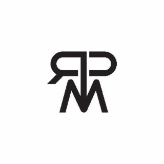 RPM