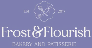 FROST & FLOURISH BAKERY AND PATISSERIE
