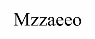MZZAEEO
