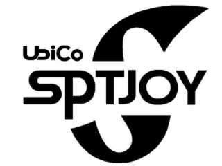 UBICOSPTJOY