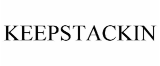 KEEPSTACKIN