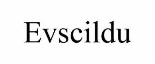 EVSCILDU