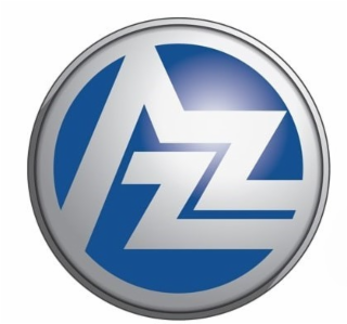 AZZ