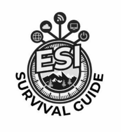ESI SURVIVAL GUIDE