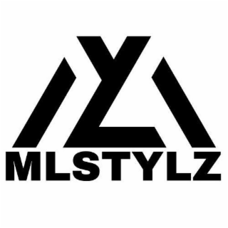 MLSTYLZ