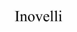 INOVELLI