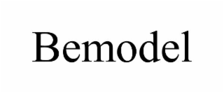 BEMODEL