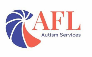 AFL AUTISM SERVICES