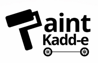 Image Trademark