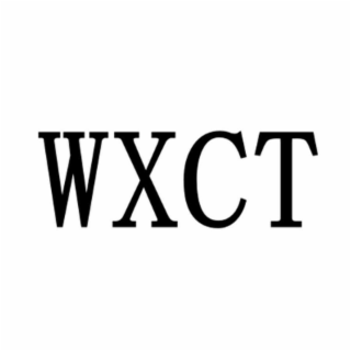 WXCT