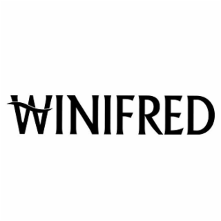 WINIFRED