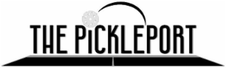 Image Trademark