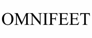 OMNIFEET