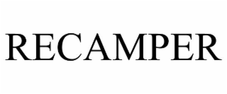 RECAMPER