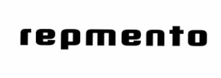 REPMENTO