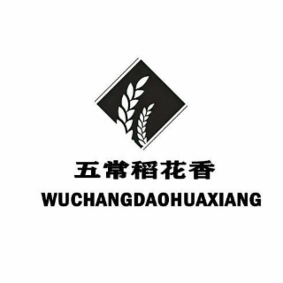 WUCHANGDAOHUAXIANG