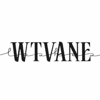 WTVANE