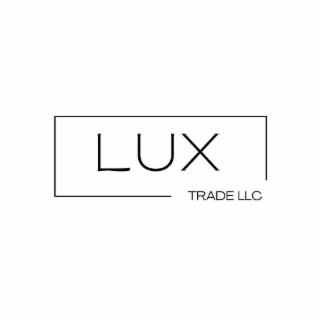 LUX TRADE LLC