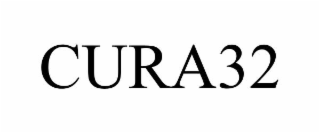 CURA32