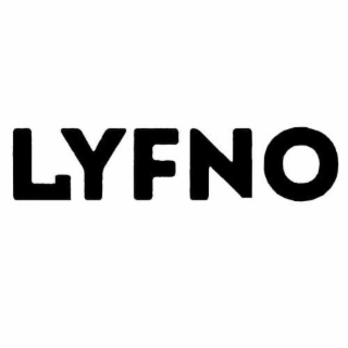 LYFNO