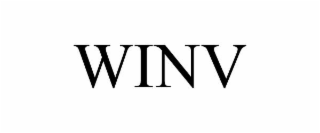 WINV