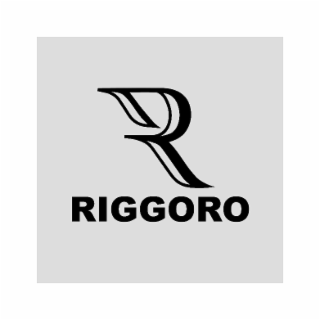 RIGGORO