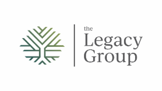 THE LEGACY GROUP