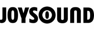 JOYSOUND