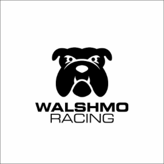 WALSHMO RACING