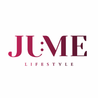 JU:ME LIFESTYLE