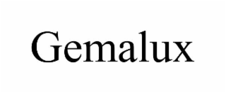 GEMALUX