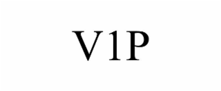 V1P