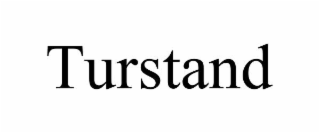 TURSTAND