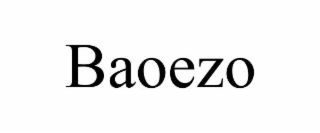 BAOEZO