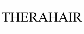 THERAHAIR