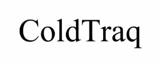 COLDTRAQ