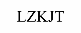 LZKJT