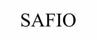 SAFIO