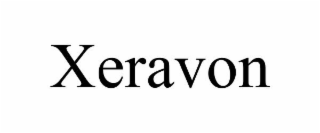 XERAVON