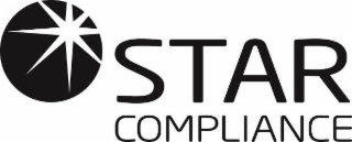 STAR COMPLIANCE