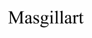MASGILLART