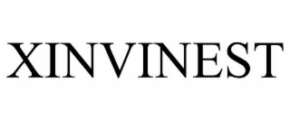 XINVINEST