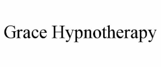 GRACE HYPNOTHERAPY