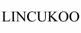LINCUKOO