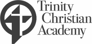 TRINITY CHRISTIAN ACADEMY