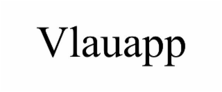 VLAUAPP