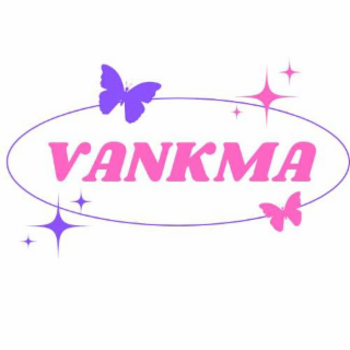 VANKMA