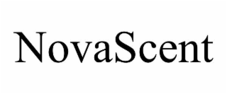 NOVASCENT