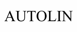 AUTOLIN