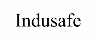 INDUSAFE